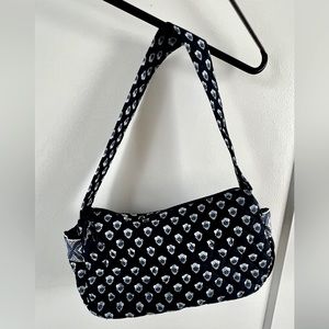 Vera Bradley small handbag